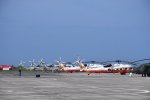 Dcim17868/DSC_9256