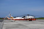 Dcim17868/DSC_9295