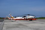 Dcim17868/DSC_9296
