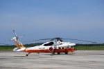 Dcim17868/DSC_9302