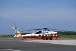 Dcim17868/DSC_9311