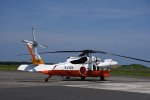 Dcim17869/DSC_9360