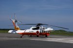 Dcim17869/DSC_9361