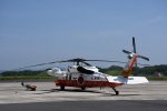 Dcim17869/DSC_9362