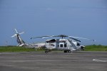 Dcim17869/DSC_9374