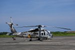 Dcim17869/DSC_9376