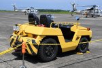 Dcim17869/DSC_9381