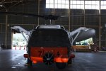 Dcim17869/DSC_9403
