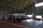 Dcim17869/DSC_9408