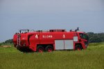 Dcim17869/DSC_9416