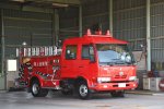 Dcim17869/DSC_9421