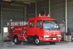 Dcim17869/DSC_9422