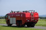 Dcim17869/DSC_9424