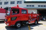Dcim17869/DSC_9425