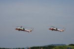 Dcim17869/DSC_9452