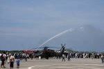 Dcim17870/DSC_9461