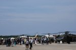 Dcim17870/DSC_9465