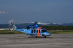 Dcim17870/DSC_9531