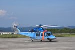 Dcim17870/DSC_9534