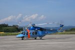 Dcim17870/DSC_9535