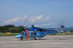 Dcim17870/DSC_9536