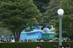 Dcim17871/DSC_1856