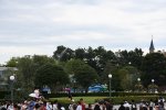 Dcim17872/DSC_9659