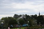 Dcim17872/DSC_9661