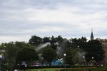 Dcim17872/DSC_9662