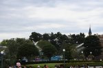 Dcim17872/DSC_9663