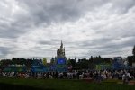 Dcim17872/DSC_9701