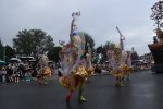 Dcim17875/DSC_0049