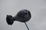 Dcim17875/DSC_0117