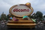 Dcim17876/DSC_0214