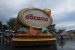 Dcim17876/DSC_0215