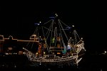 Dcim17878/DSC_0419