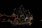 Dcim17878/DSC_0420
