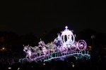 Dcim17878/DSC_0447