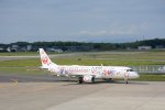 Dcim17887/DSC_2138