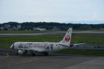 Dcim17887/DSC_2168