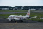 Dcim17887/DSC_2170
