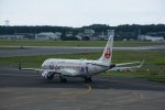 Dcim17887/DSC_2171