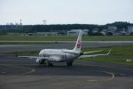 Dcim17887/DSC_2173