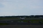 Dcim17887/DSC_2177