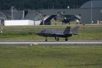 Dcim17888/DSC_1467