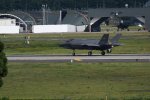 Dcim17888/DSC_1468