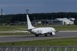 Dcim17888/DSC_1469