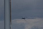 Dcim17888/DSC_1471