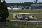 Dcim17888/DSC_1490