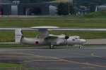 Dcim17888/DSC_1492
